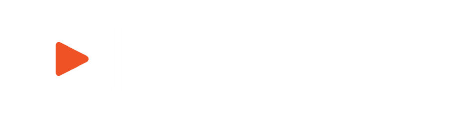 Festhome