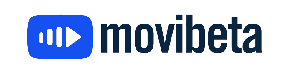 Movibeta